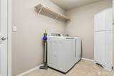 2670 Hickory Avenue - Photo 24