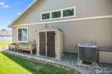 2670 Hickory Avenue - Photo 27