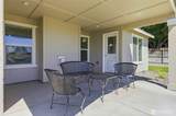 2670 Hickory Avenue - Photo 28