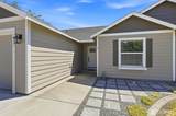 2670 Hickory Avenue - Photo 4