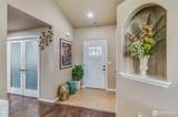 2670 Hickory Avenue - Photo 5
