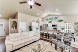 2670 Hickory Avenue - Photo 8