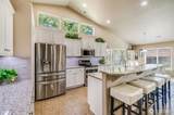 2670 Hickory Avenue - Photo 9