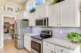 2670 Hickory Avenue - Photo 10
