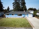 17953 48th Avenue - Photo 2