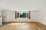 17953 48th Avenue - Photo 3