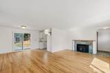 17953 48th Avenue - Photo 4