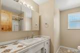 17953 48th Avenue - Photo 5