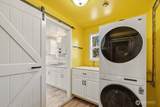 17953 48th Avenue - Photo 6