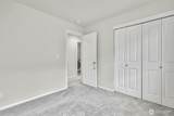 10555 191st Street - Photo 18