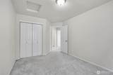 10555 191st Street - Photo 19