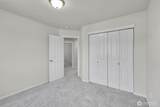 10555 191st Street - Photo 20