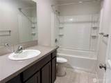 10555 191st Street - Photo 21
