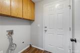 13010 226th Street - Photo 11