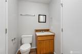 13010 226th Street - Photo 12