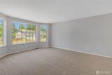 13010 226th Street - Photo 15