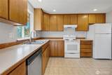13010 226th Street - Photo 20