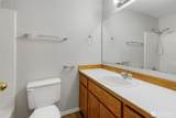 13010 226th Street - Photo 23