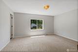 13010 226th Street - Photo 28
