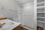 13010 226th Street - Photo 30