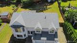 13010 226th Street - Photo 34