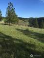 0 Bare Land - Photo 1