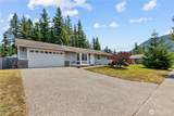 252 19th Street - Photo 1