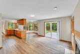 205 Spring Place - Photo 12