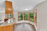 205 Spring Place - Photo 13