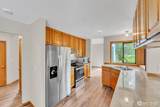 205 Spring Place - Photo 14