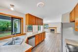205 Spring Place - Photo 15