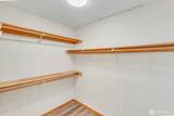 205 Spring Place - Photo 16