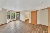 205 Spring Place - Photo 17