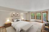 205 Spring Place - Photo 18