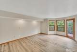 205 Spring Place - Photo 19