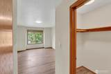 205 Spring Place - Photo 20