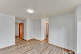 205 Spring Place - Photo 22