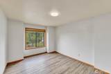 205 Spring Place - Photo 23