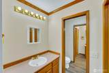205 Spring Place - Photo 24