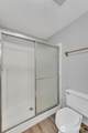 205 Spring Place - Photo 25