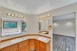 205 Spring Place - Photo 27