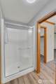 205 Spring Place - Photo 28