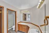 205 Spring Place - Photo 29