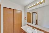 205 Spring Place - Photo 30