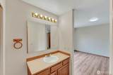205 Spring Place - Photo 31