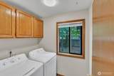 205 Spring Place - Photo 32