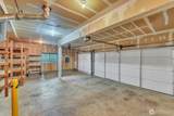 205 Spring Place - Photo 33