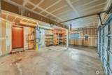 205 Spring Place - Photo 34