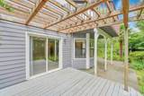 205 Spring Place - Photo 35