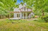 205 Spring Place - Photo 36